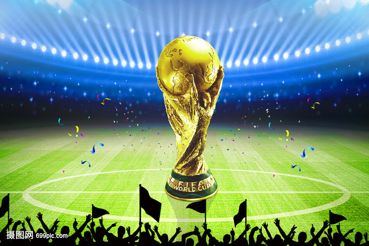 他们必须提 他们必须提