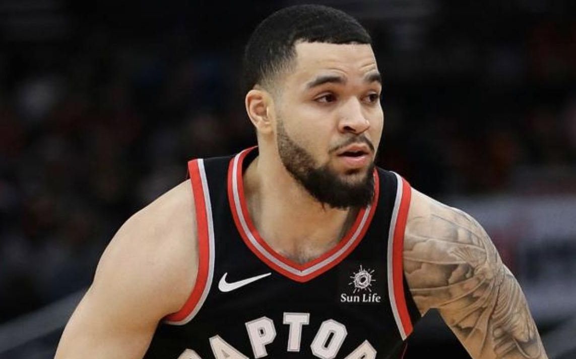 五并非毫无 五并非毫无