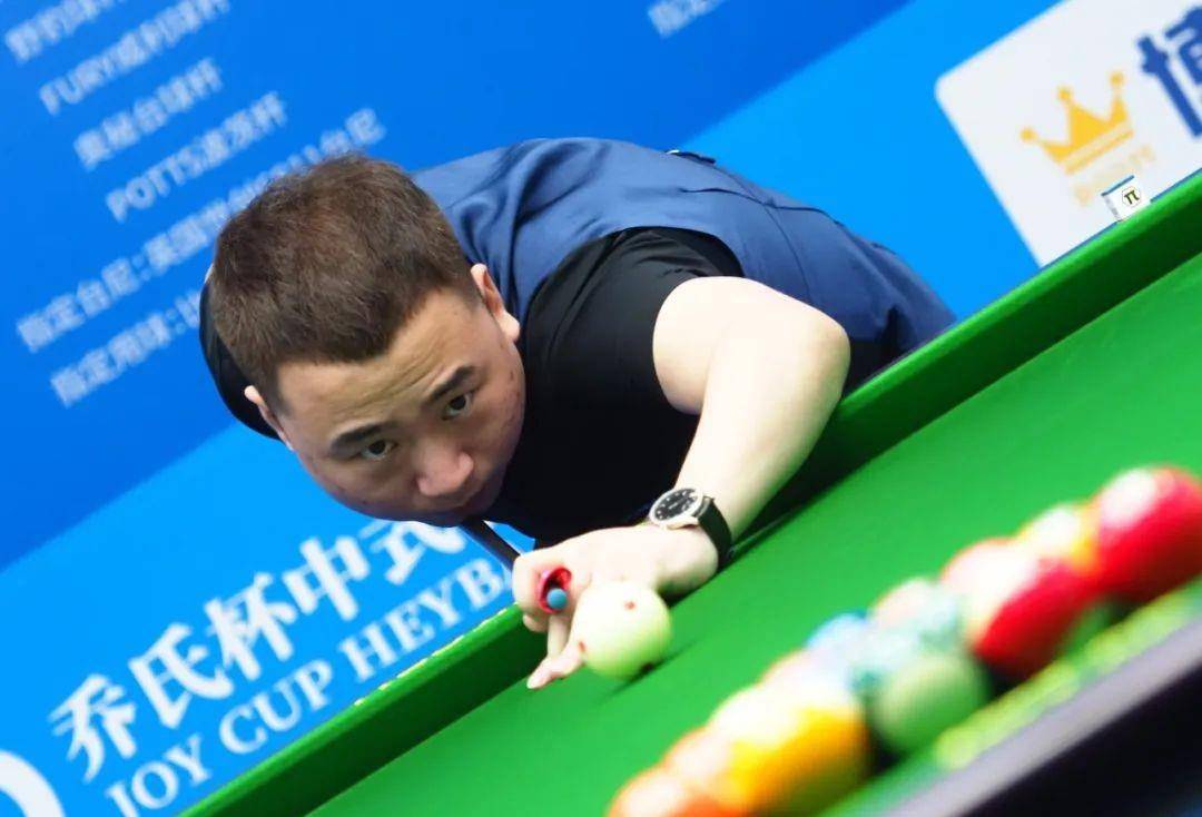 15赛季开 15赛季开