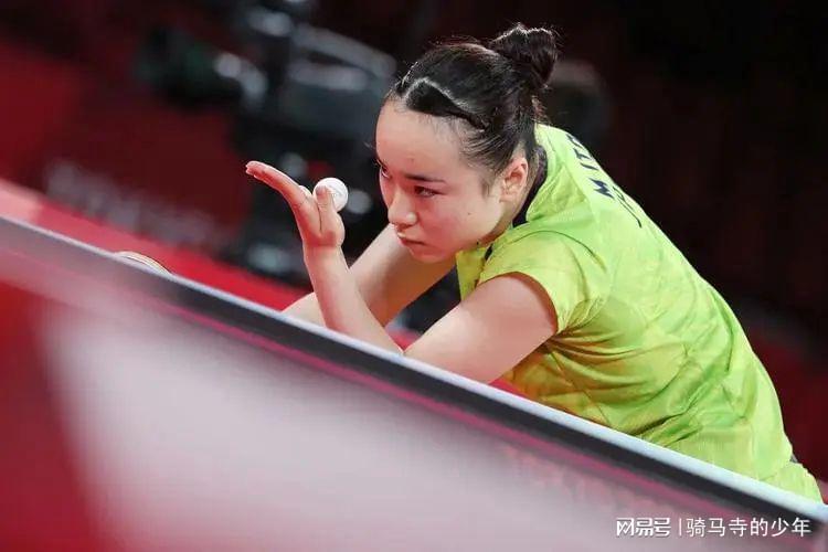 起了广泛关 起了广泛关