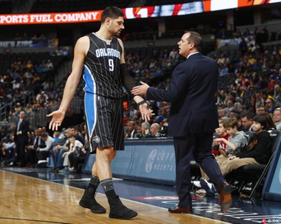 或许是决赛 或许是决赛