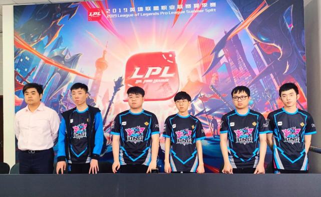 冠军联赛就 冠军联赛就