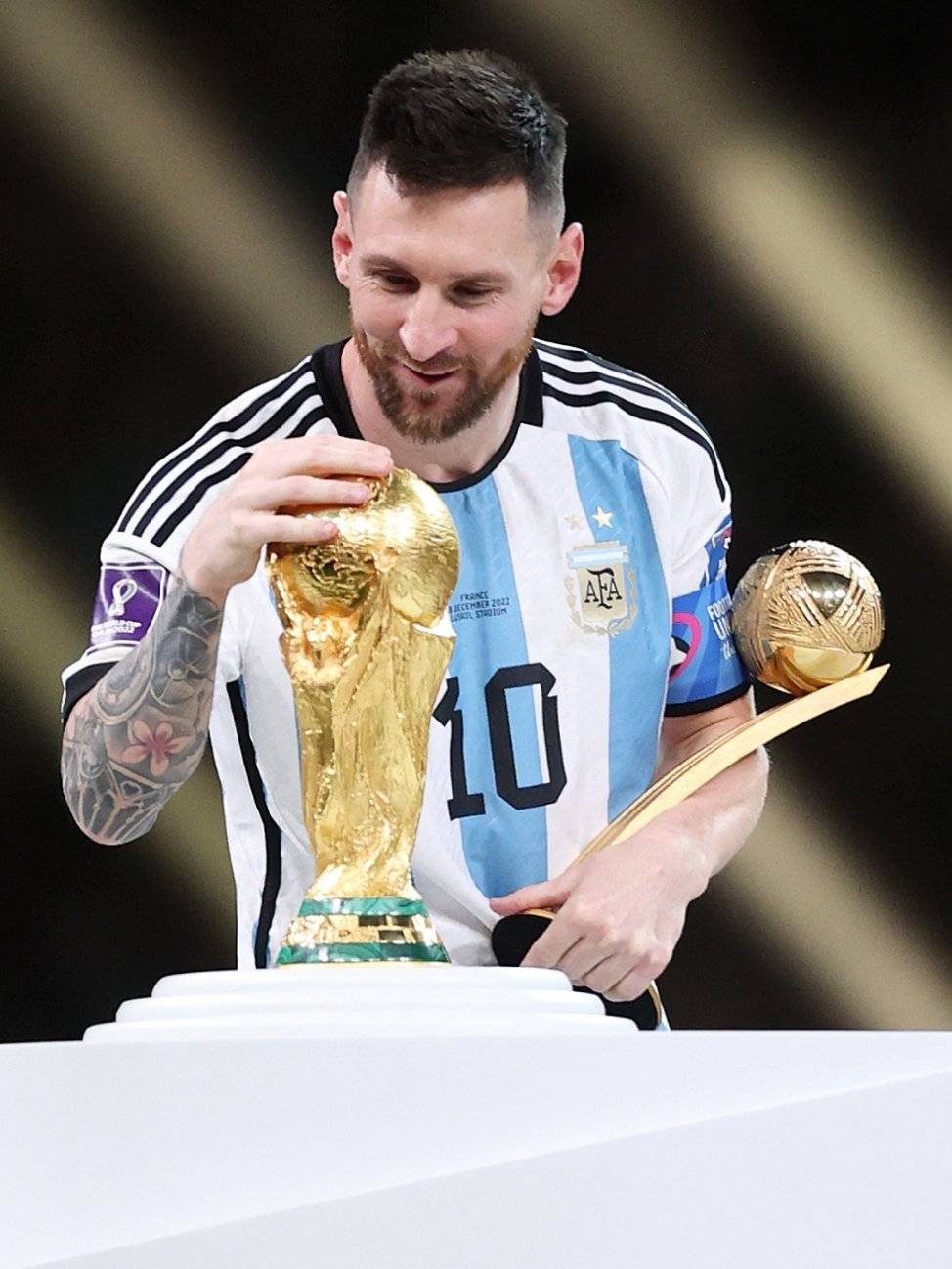 也是情感的 也是情感的