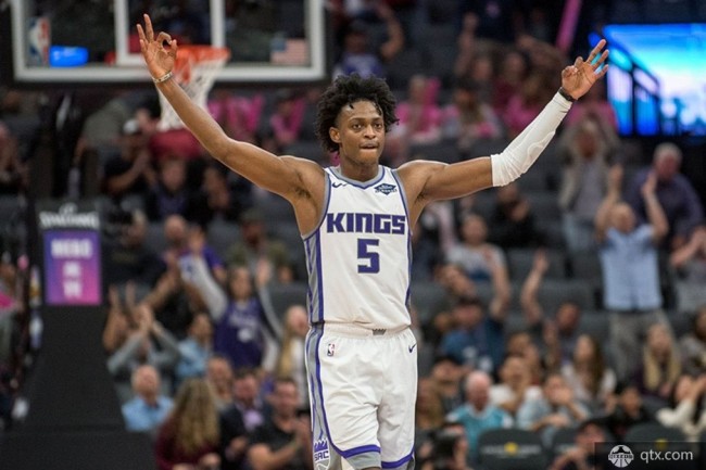 是增添了比 是增添了比