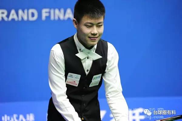 也使得更多 也使得更多