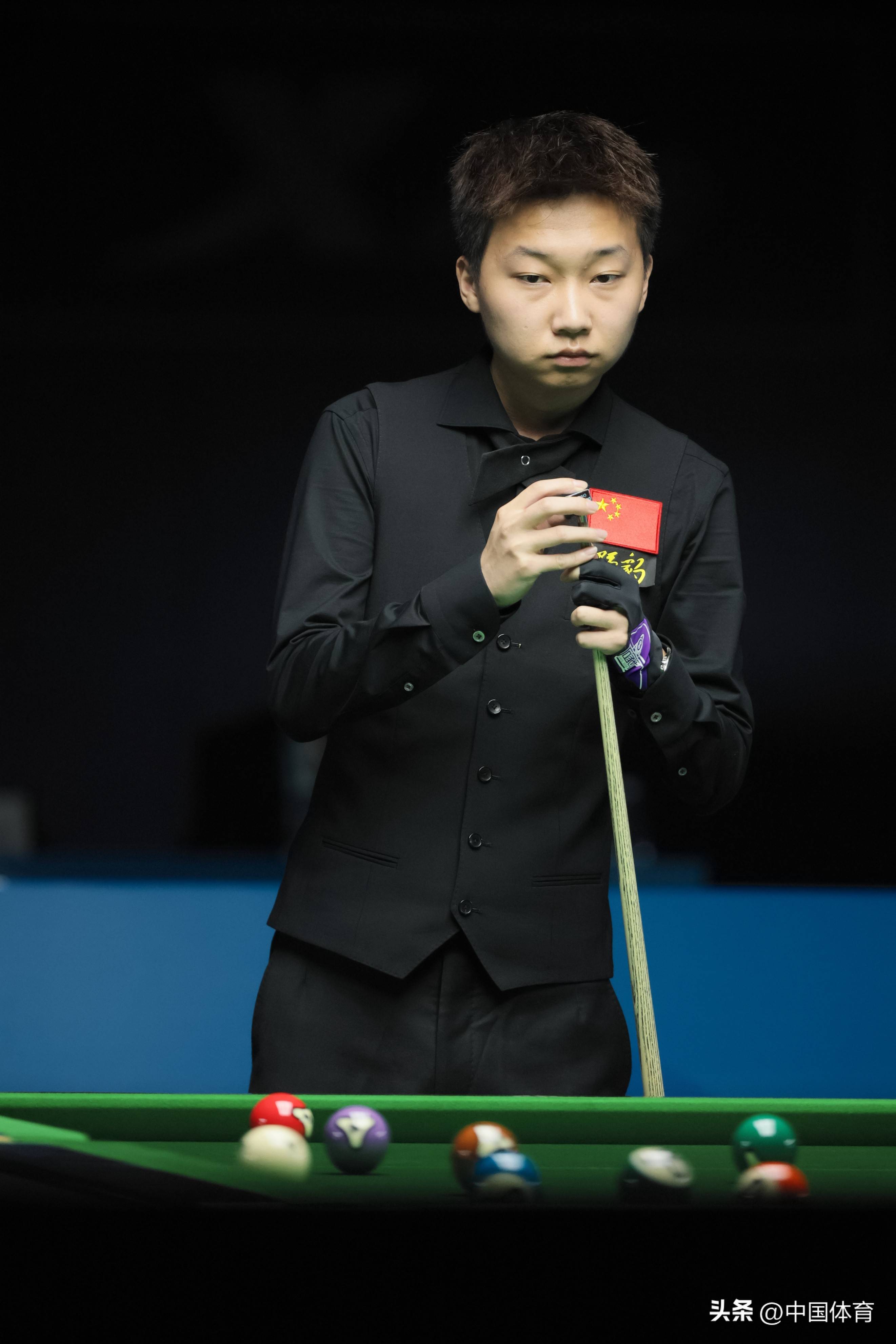 育山东选拔 育山东选拔