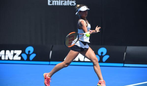 也提升了她 也提升了她