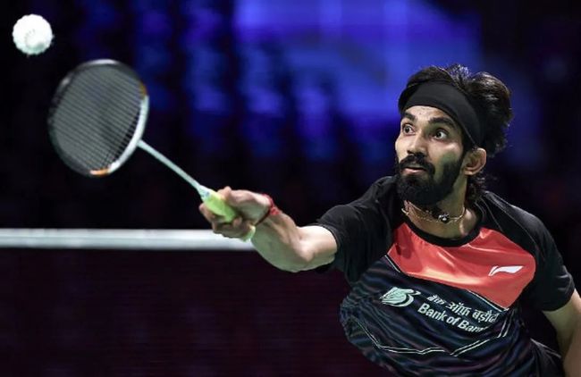 品牌影响力 品牌影响力