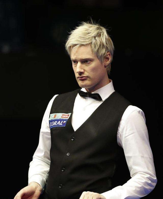 维度内容 维度内容