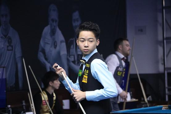 日本等技术 日本等技术