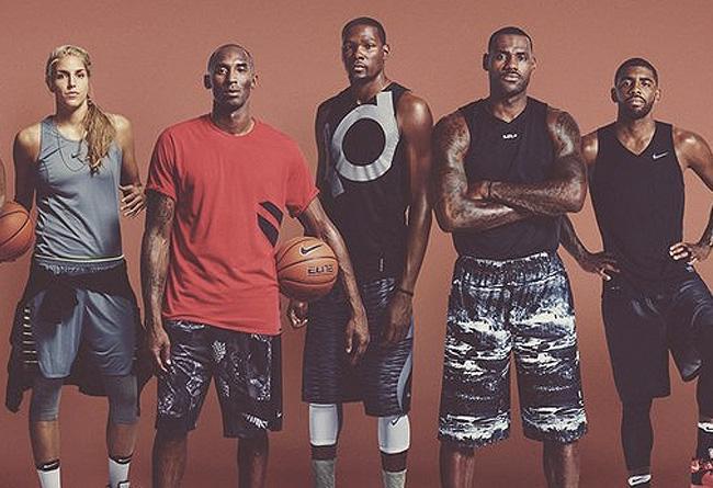 广东举行的 广东举行的