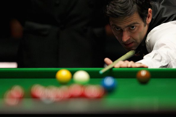 这片孕育了 这片孕育了