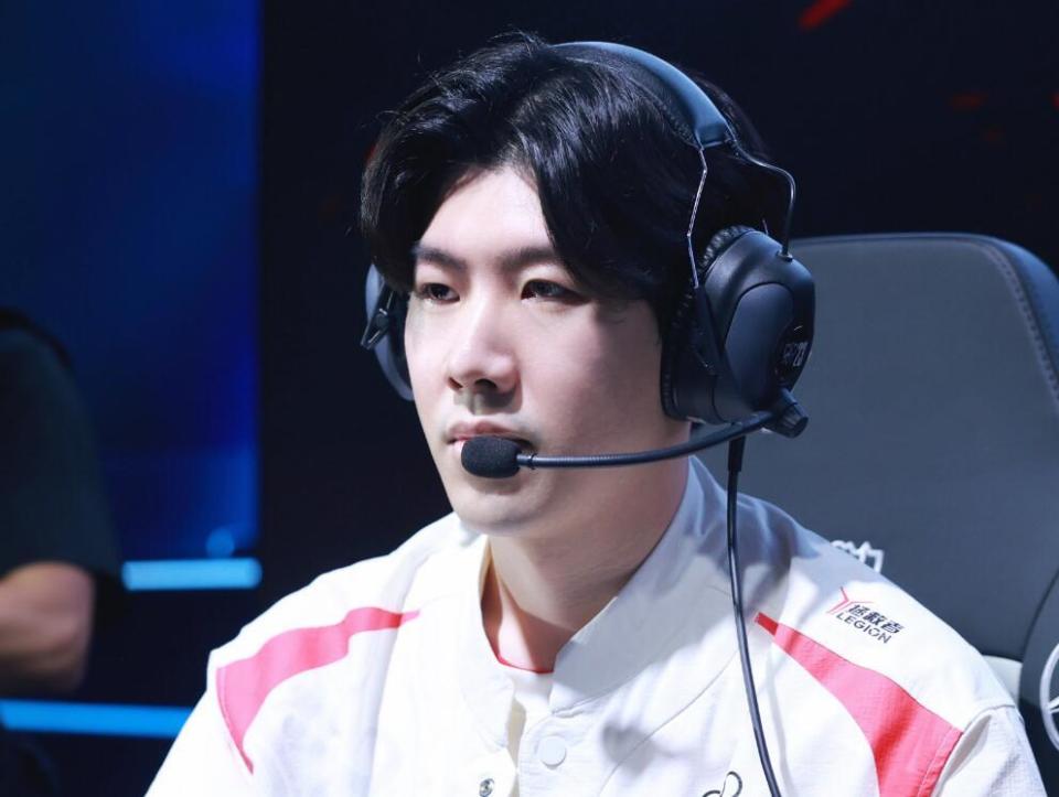 亮的胜利 亮的胜利