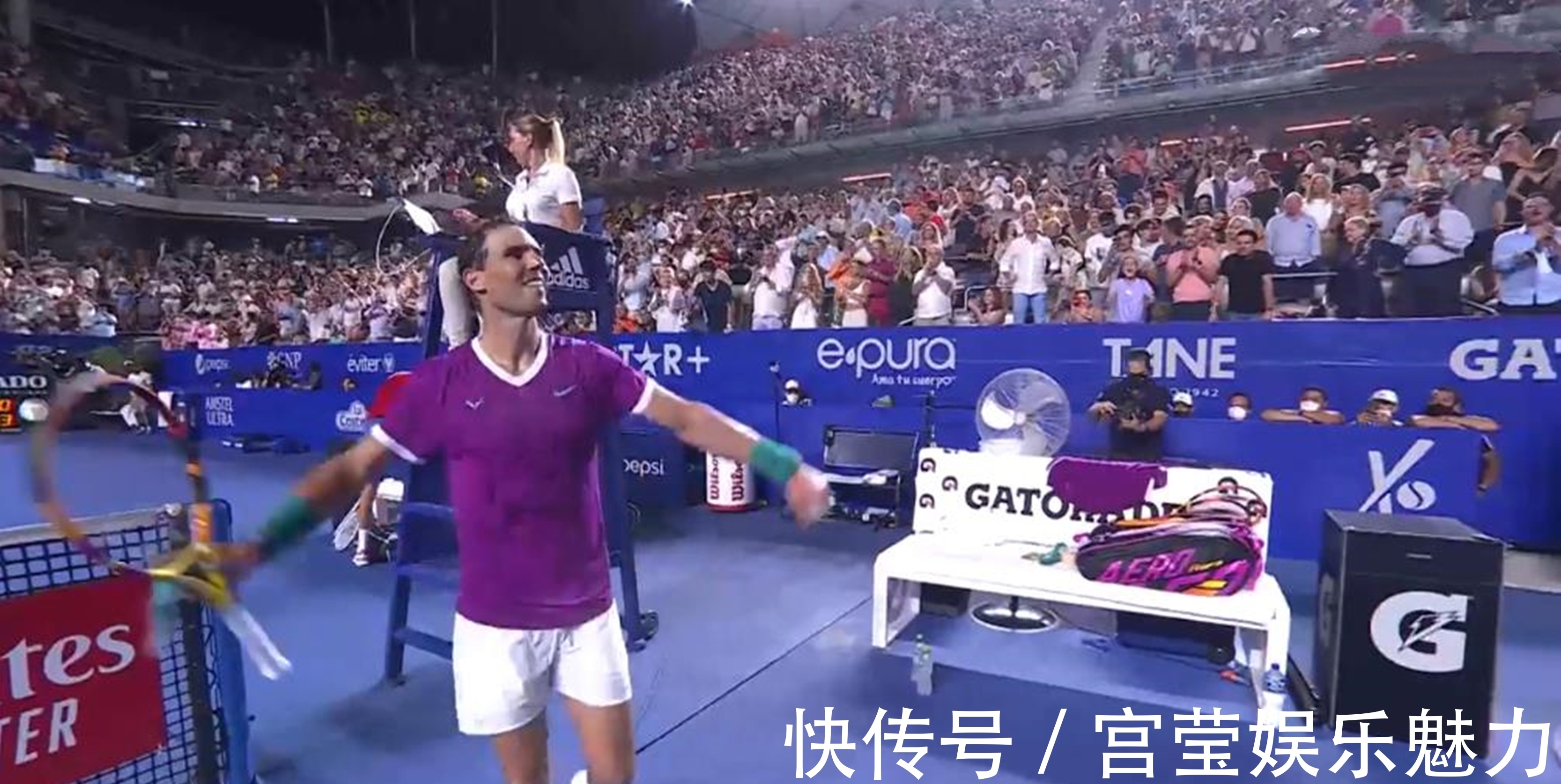 也为未来的 也为未来的