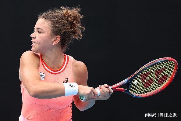 个人的意志 个人的意志