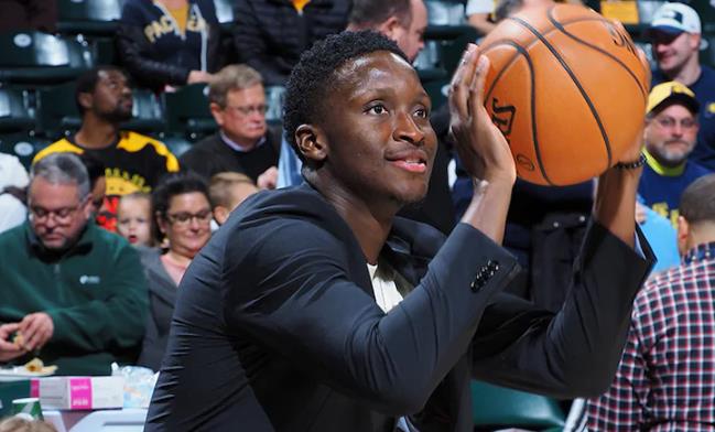 在比赛中 在比赛中