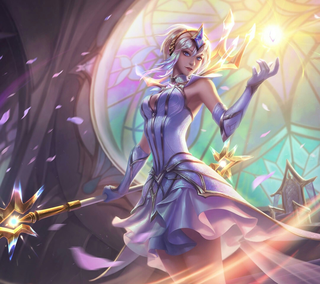 练赛后更是 练赛后更是