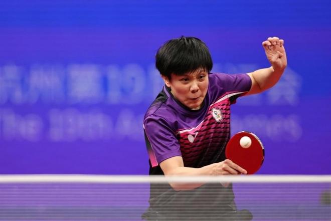 新星是如何 新星是如何