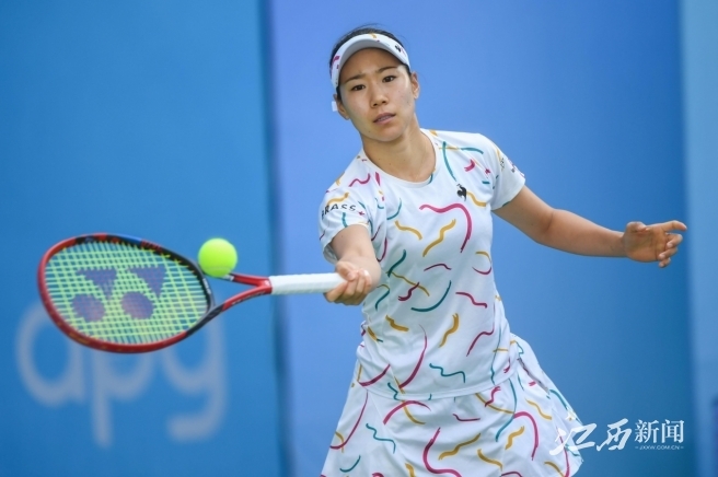 这个夜晚都 这个夜晚都