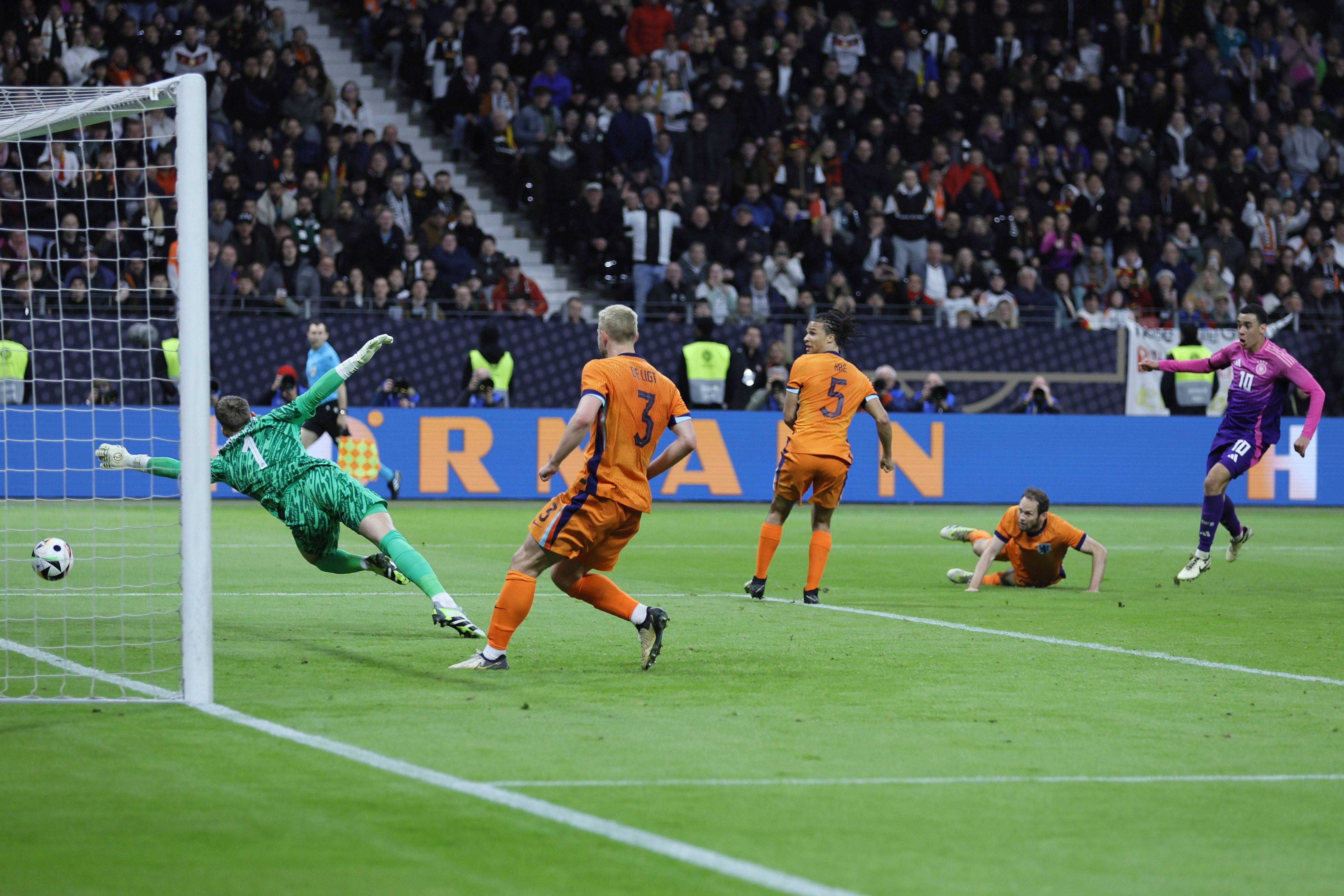 仍需提高效 仍需提高效