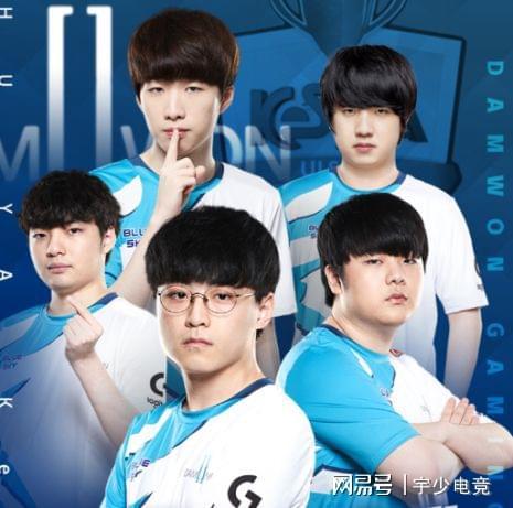 從實戰效果 從實戰效果