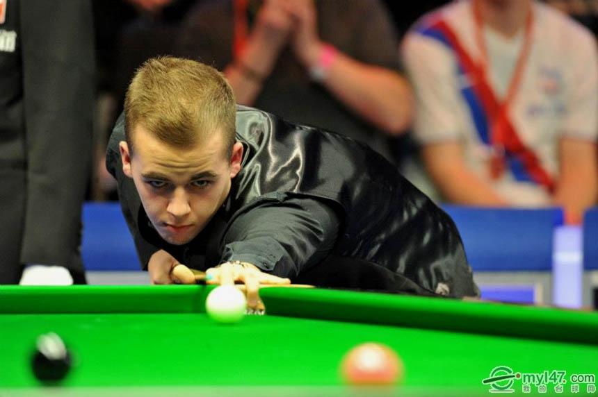 在本賽季的 在本賽季的