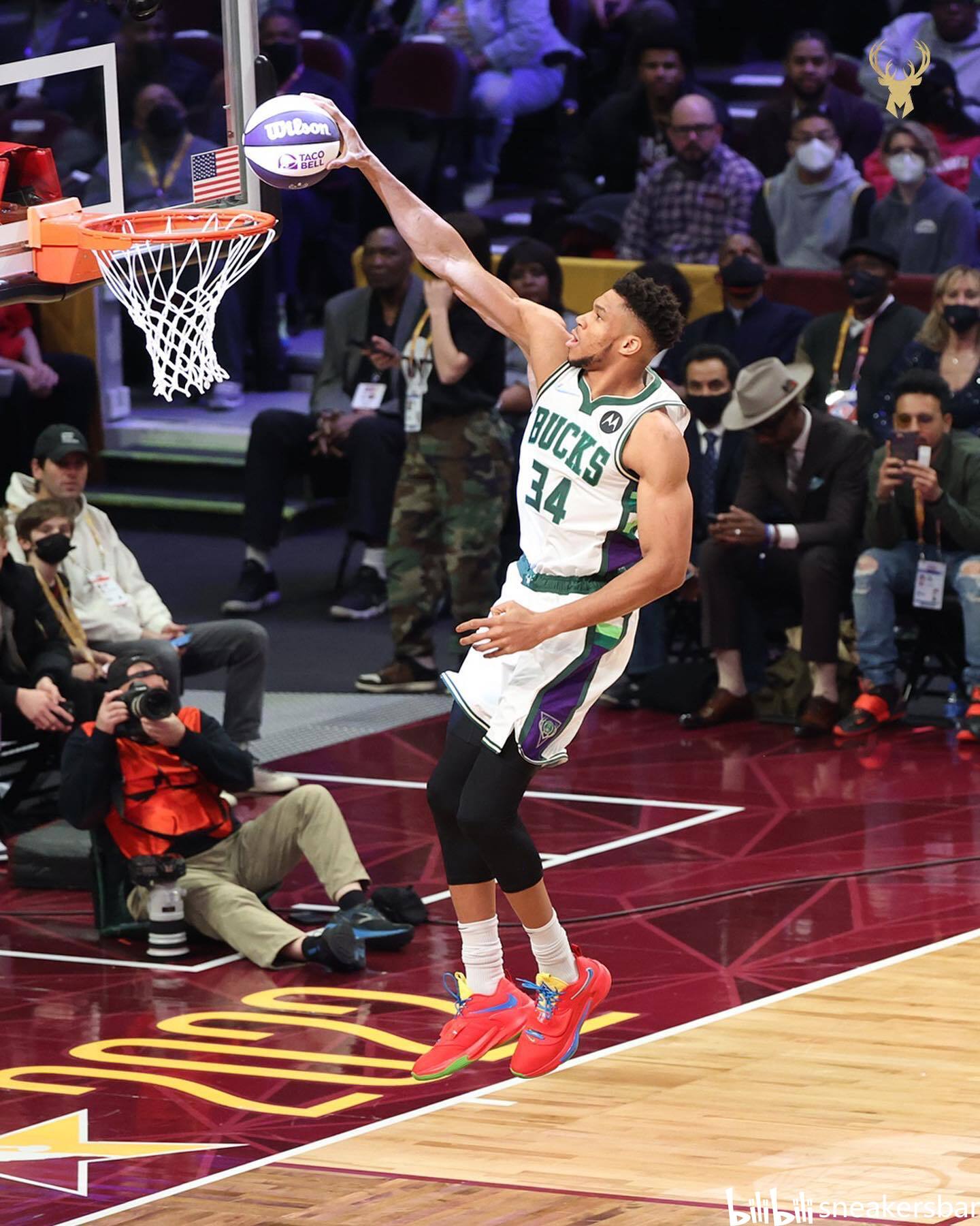 的融入已成 的融入已成