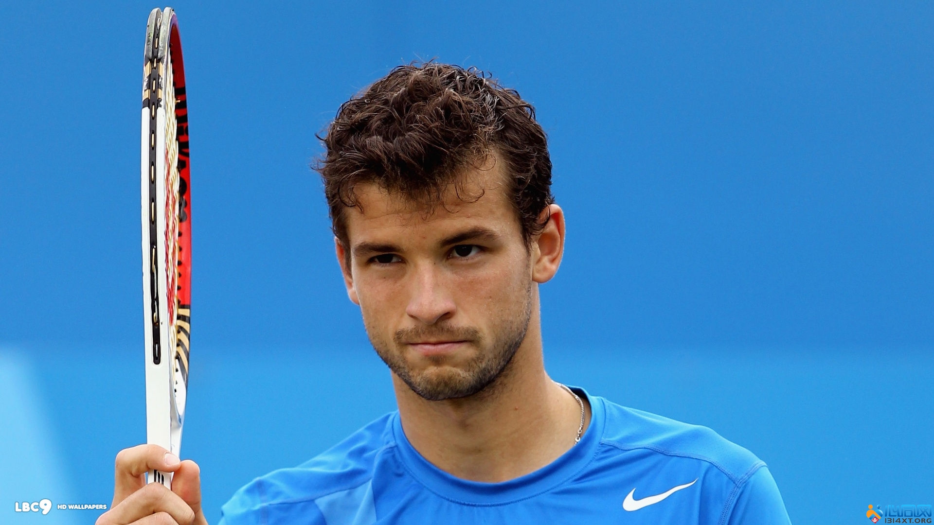 显的起伏 显的起伏