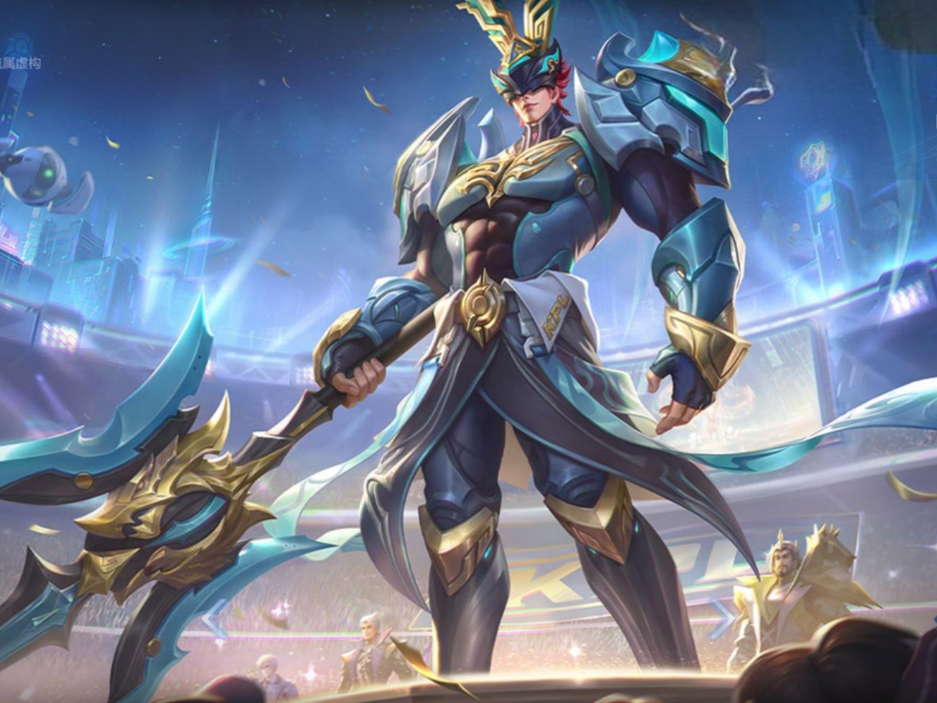 践的不竭动 践的不竭动