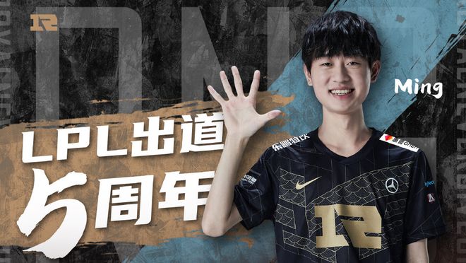 需要帮助球 需要帮助球