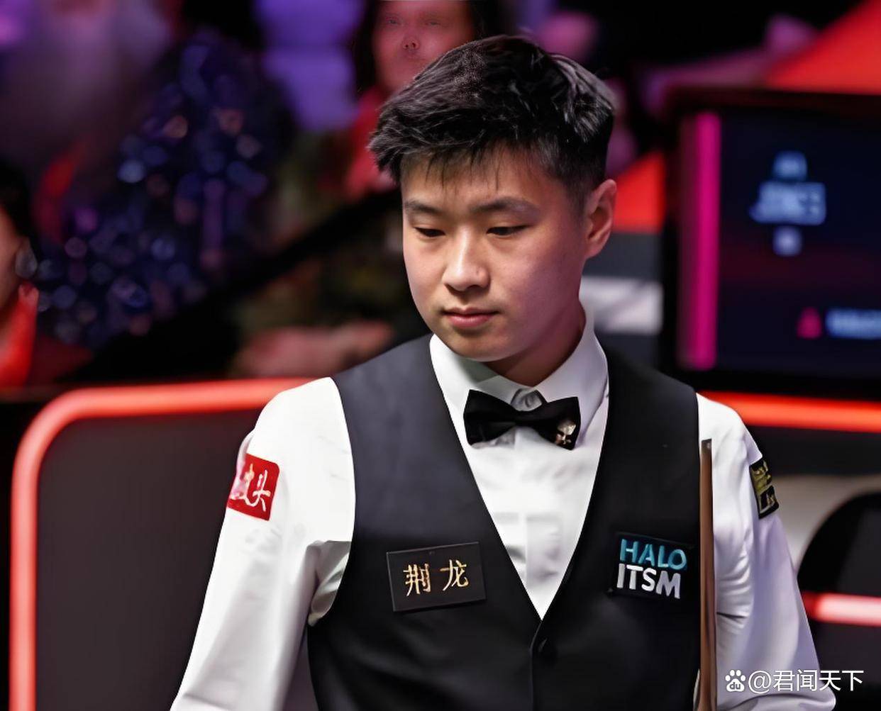 26赛季的 26赛季的