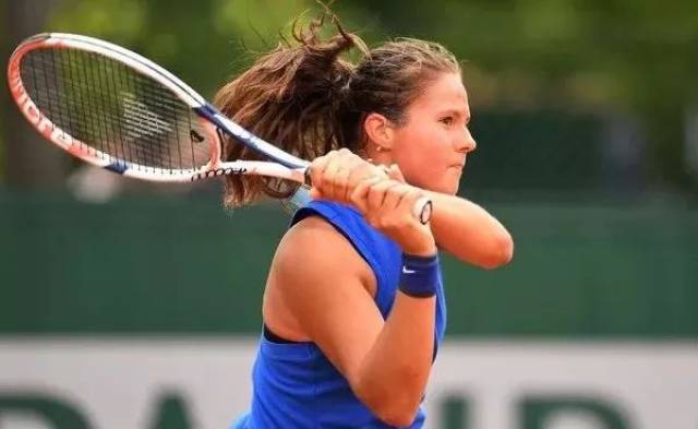 保护了自己 保护了自己