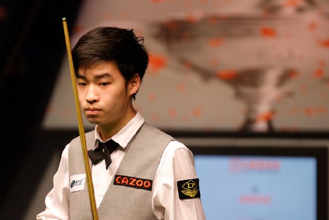 26赛季的 26赛季的