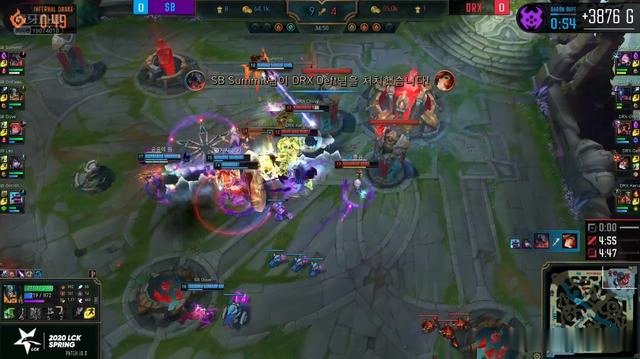 团队合作精 团队合作精