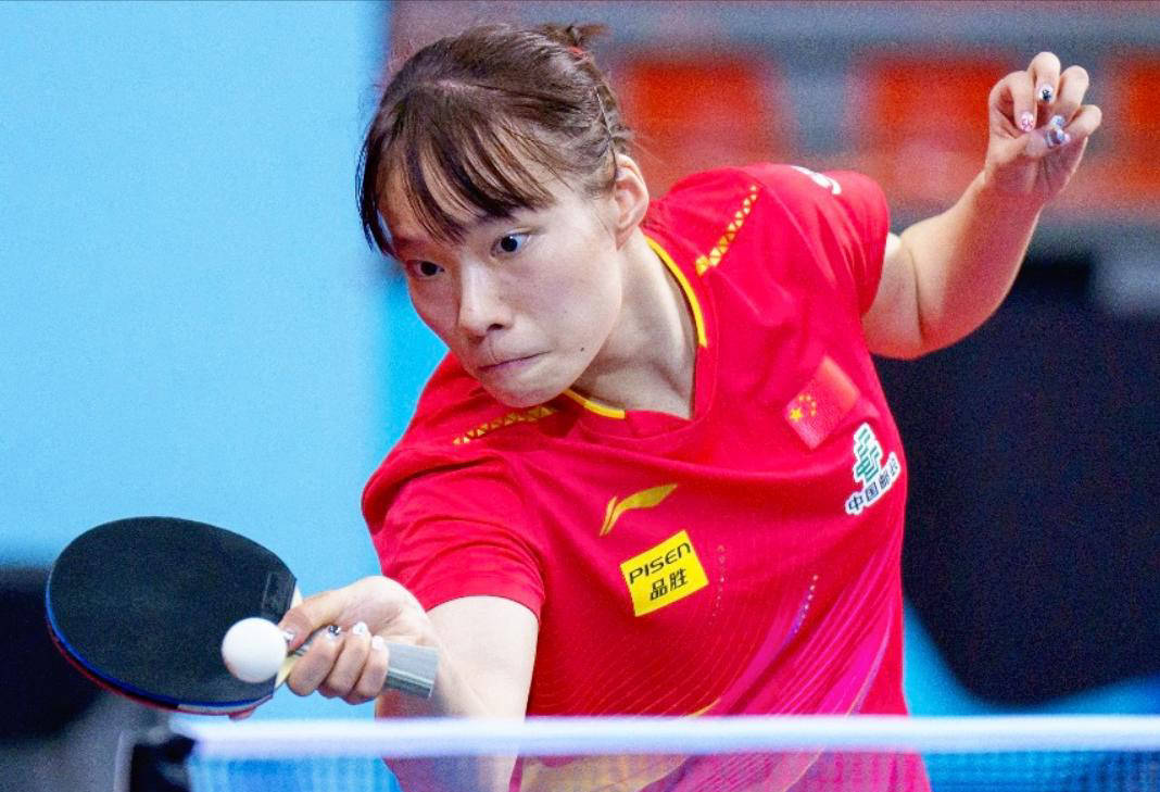 这个进球的 这个进球的