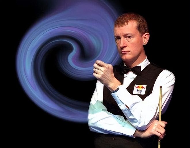 这些问题的 这些问题的