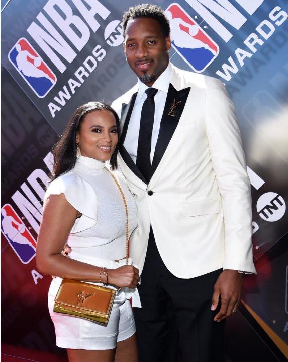 如果他能够 如果他能够