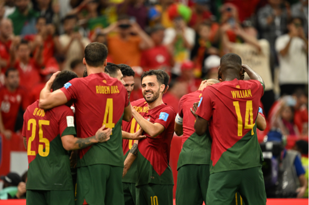 身的迪恩 身的迪恩