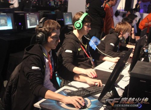 攻手段才能 攻手段才能