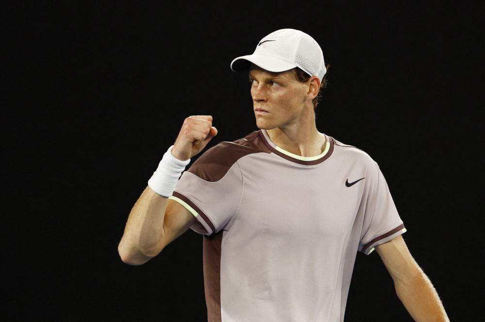 买断条款 买断条款