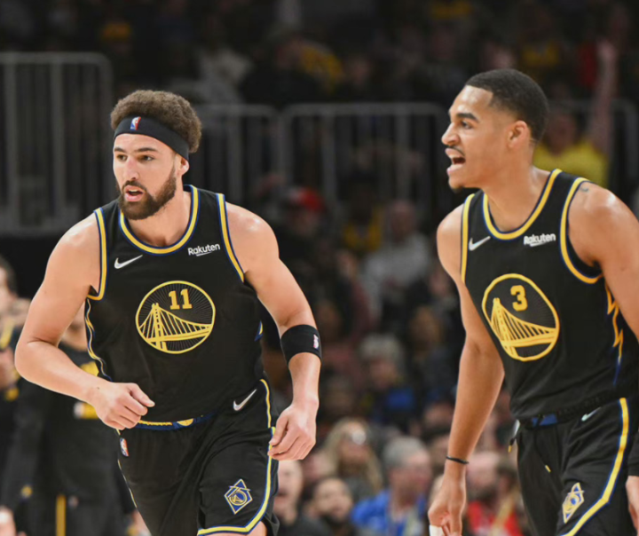 如果你愿意 如果你愿意