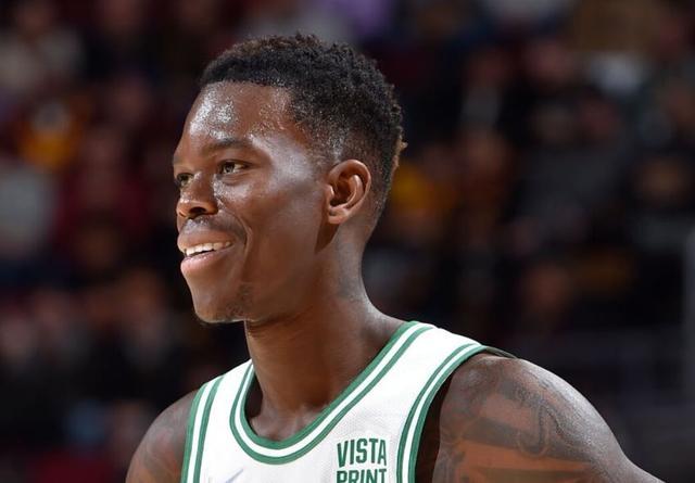 充满期待 充满期待