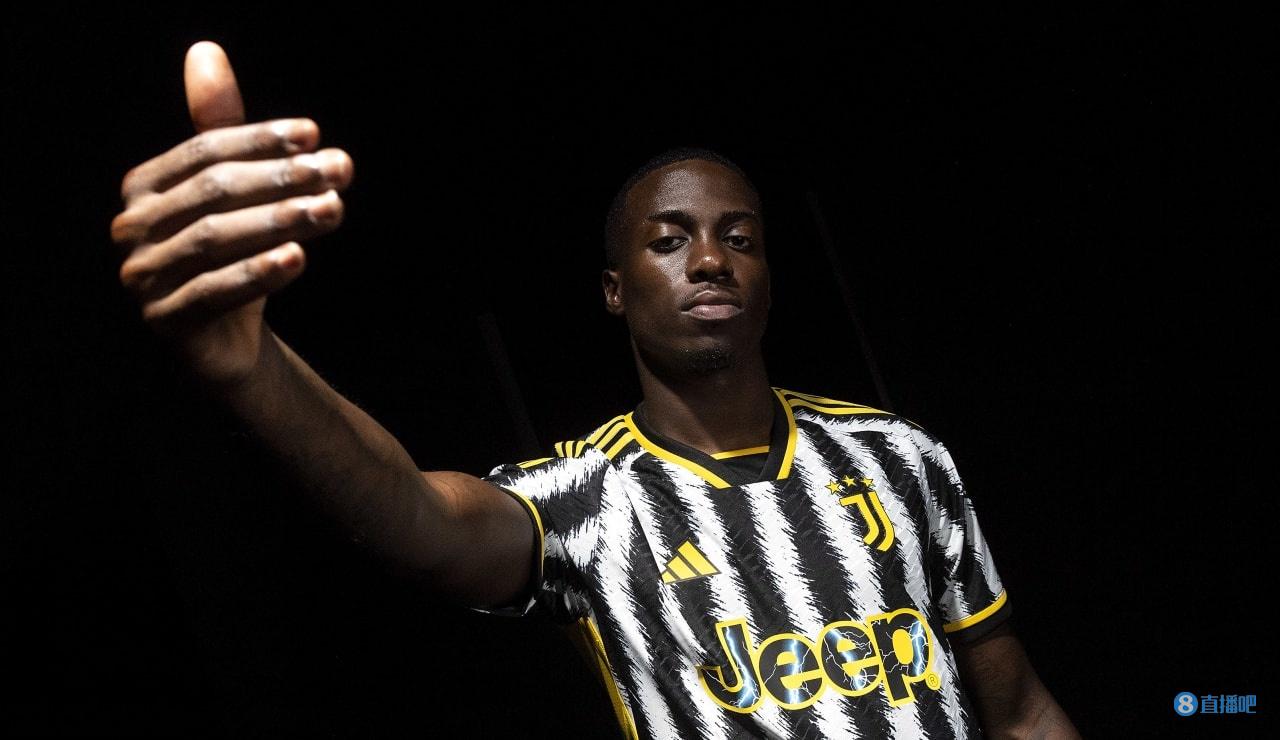 没有太多舆 没有太多舆