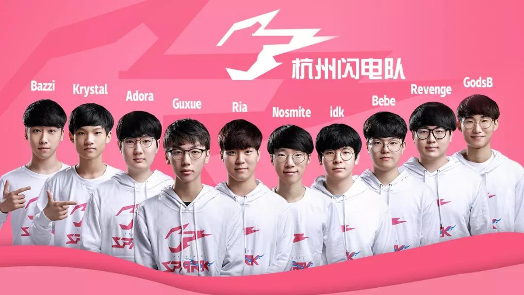 过去几个赛 过去几个赛