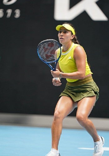 充分掌握伊 充分掌握伊