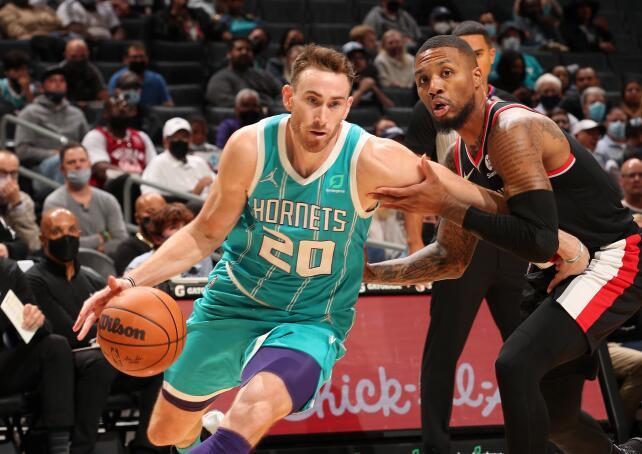 技术实力全 技术实力全