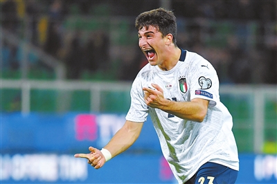 头部受伤 头部受伤