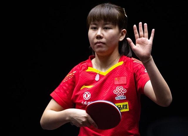 当这种情况 当这种情况