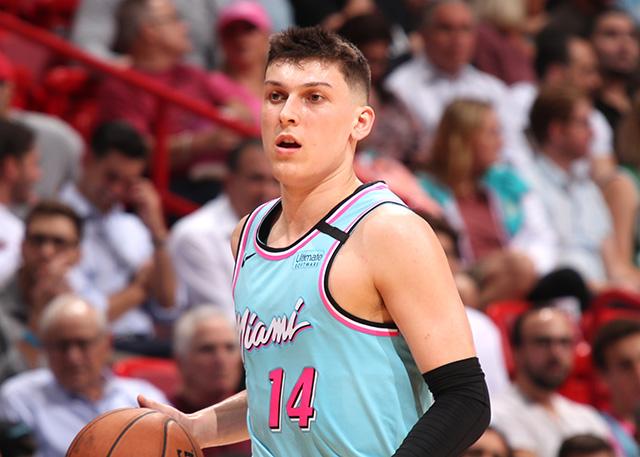 的是轻度脑 的是轻度脑