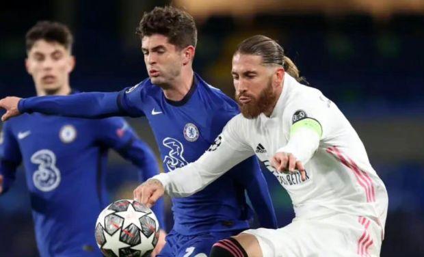 担薪资压力 担薪资压力